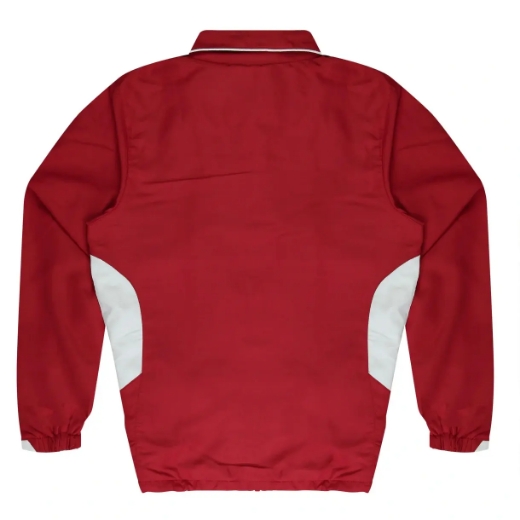 Picture of Aussie Pacific, Kids Tasman Tracktop 